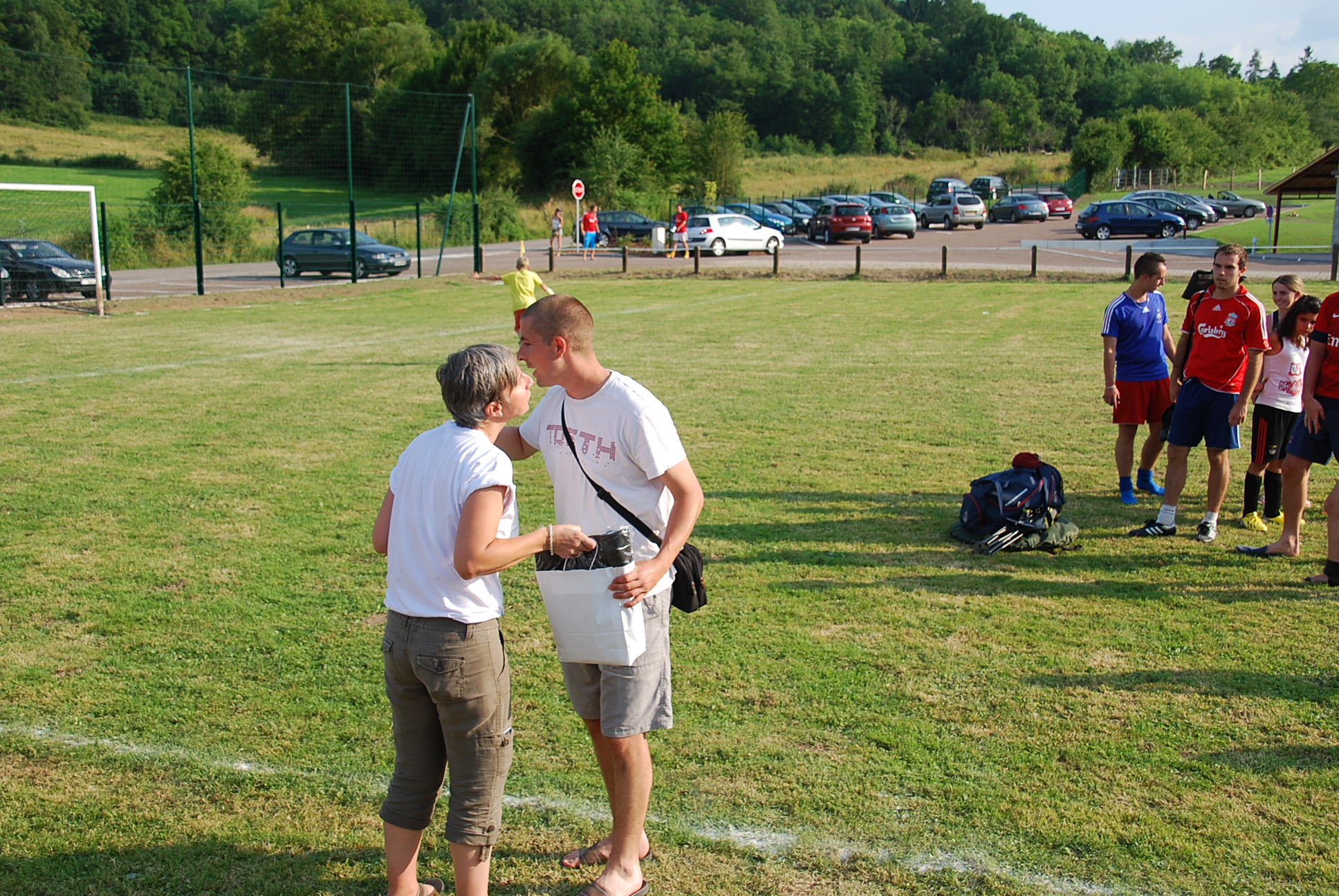 villers_en_fete_07_07_2013_JeF_22.jpg