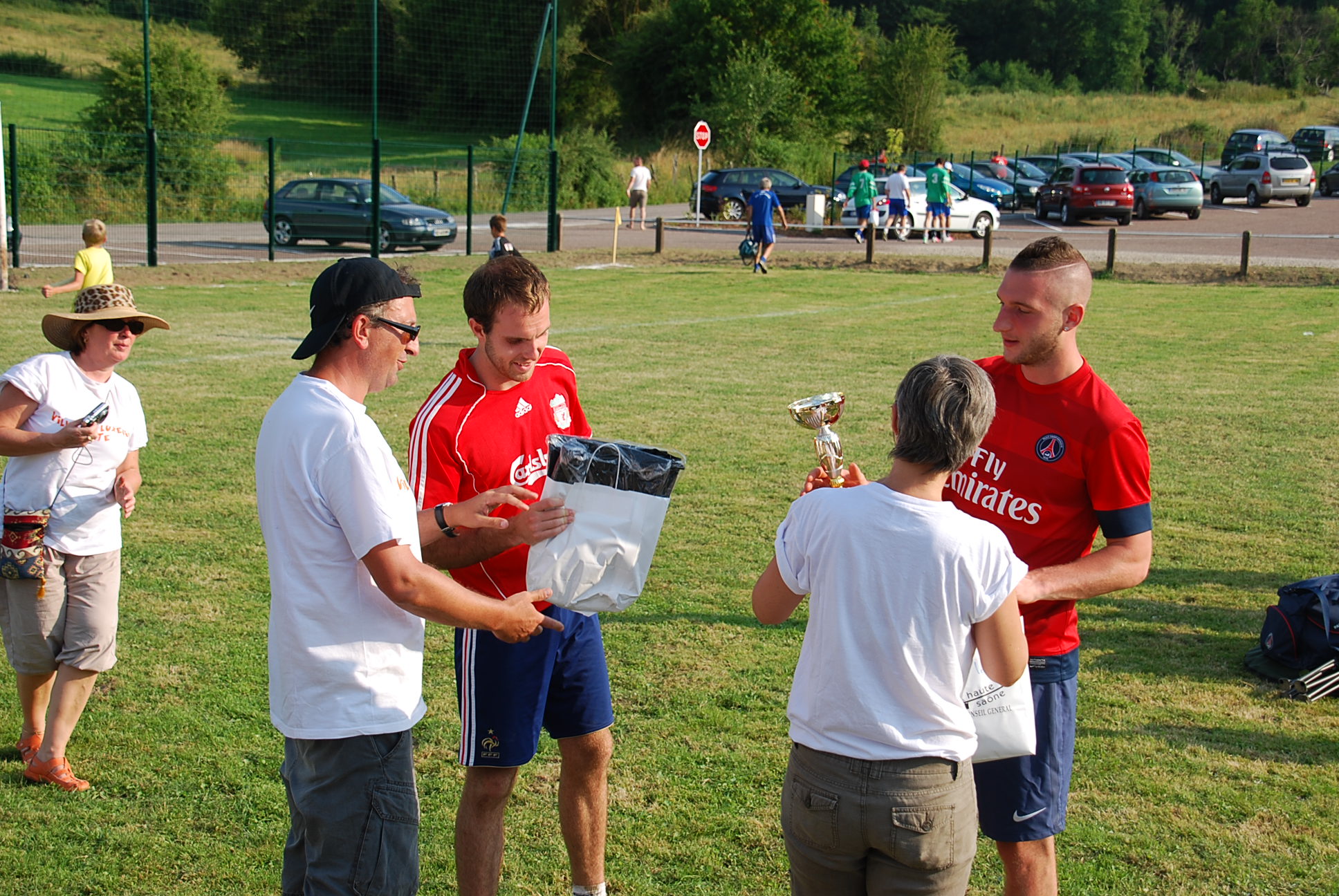 villers_en_fete_07_07_2013_JeF_24.jpg