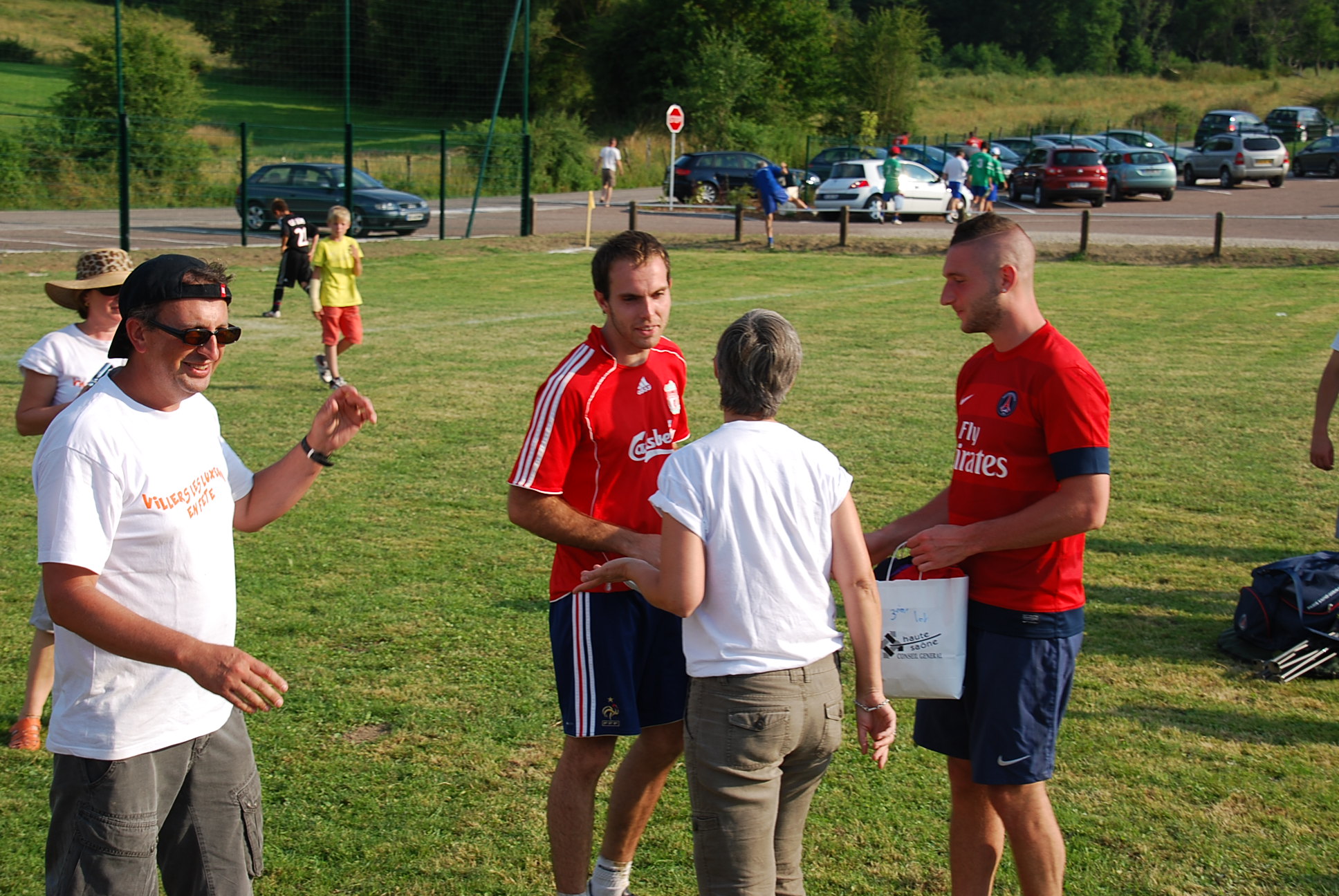 villers_en_fete_07_07_2013_JeF_25.jpg