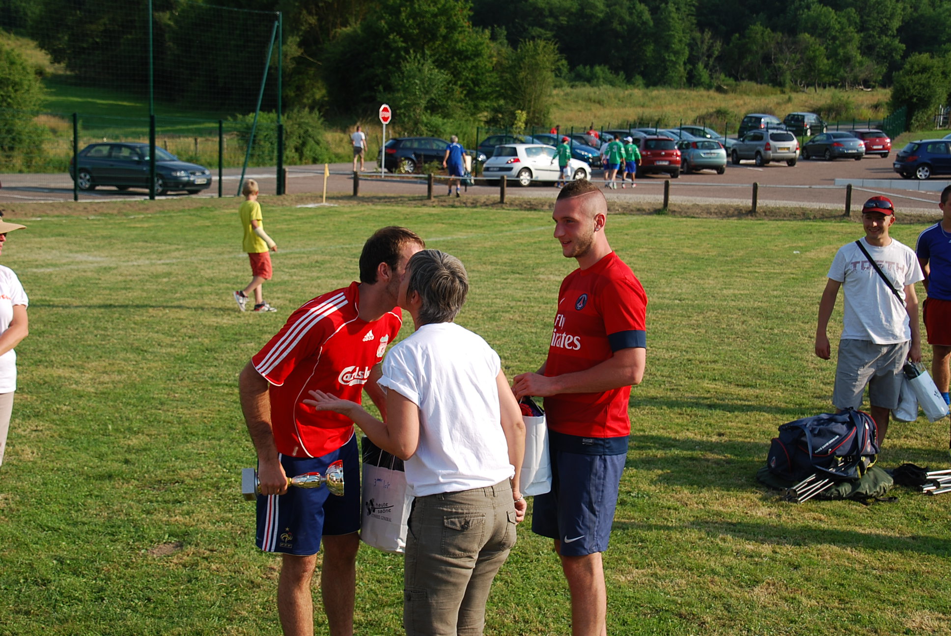 villers_en_fete_07_07_2013_JeF_26.jpg