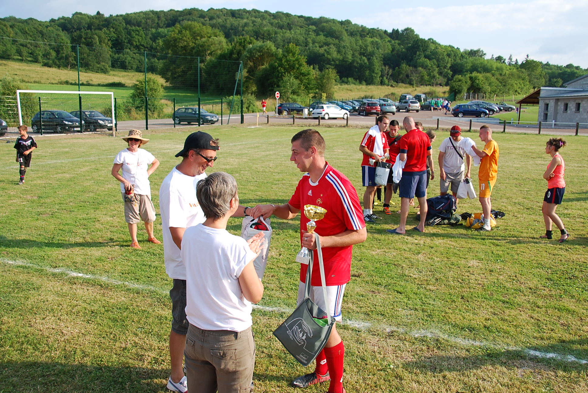 villers_en_fete_07_07_2013_JeF_27.jpg