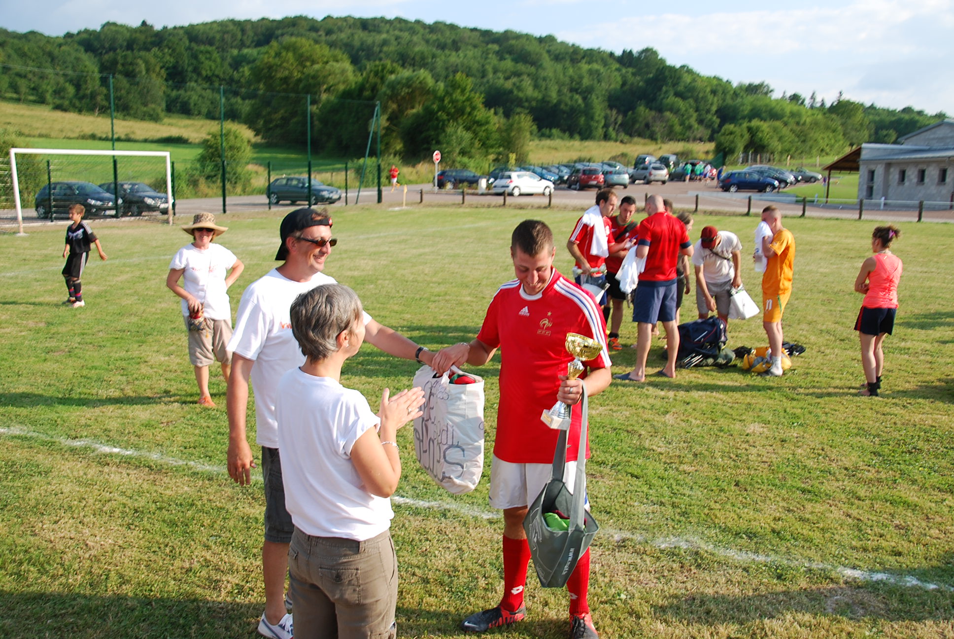 villers_en_fete_07_07_2013_JeF_28.jpg