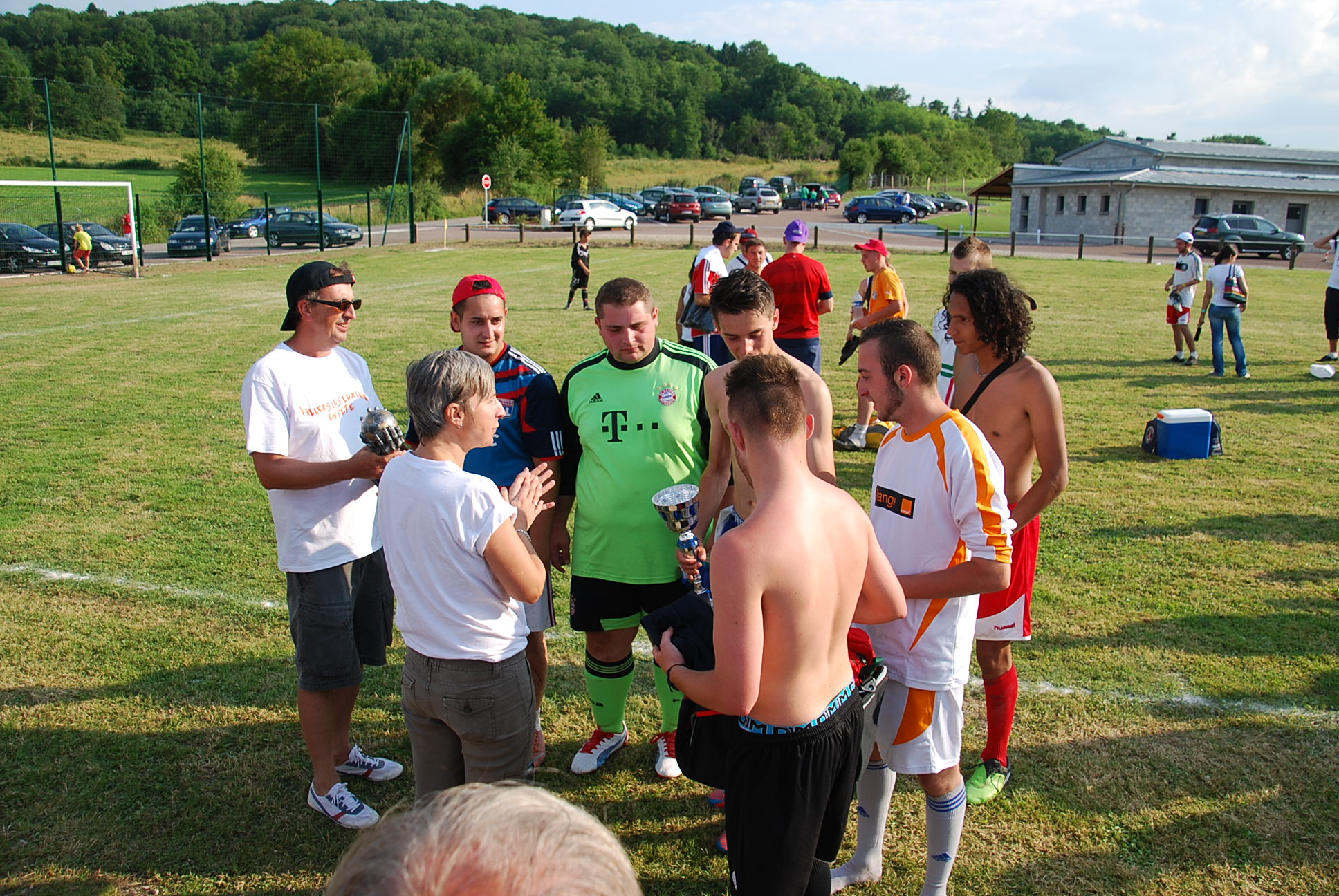 villers_en_fete_07_07_2013_JeF_29.jpg