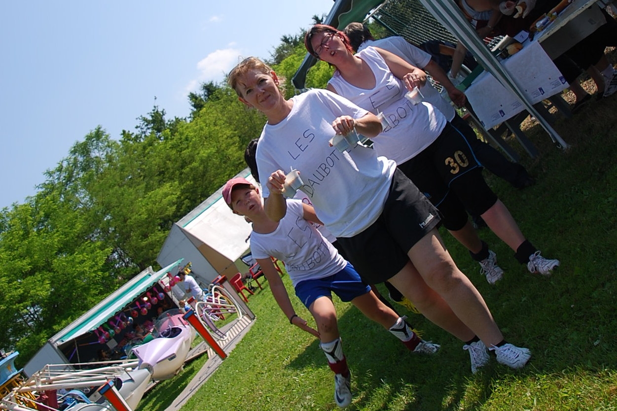 villers_en_fete_07_07_2013_JeF_3.jpg