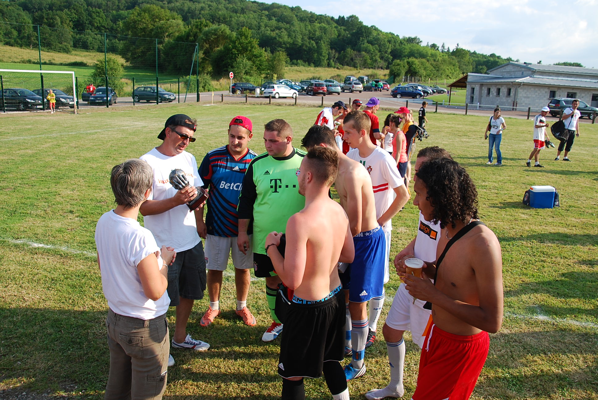 villers_en_fete_07_07_2013_JeF_31.jpg