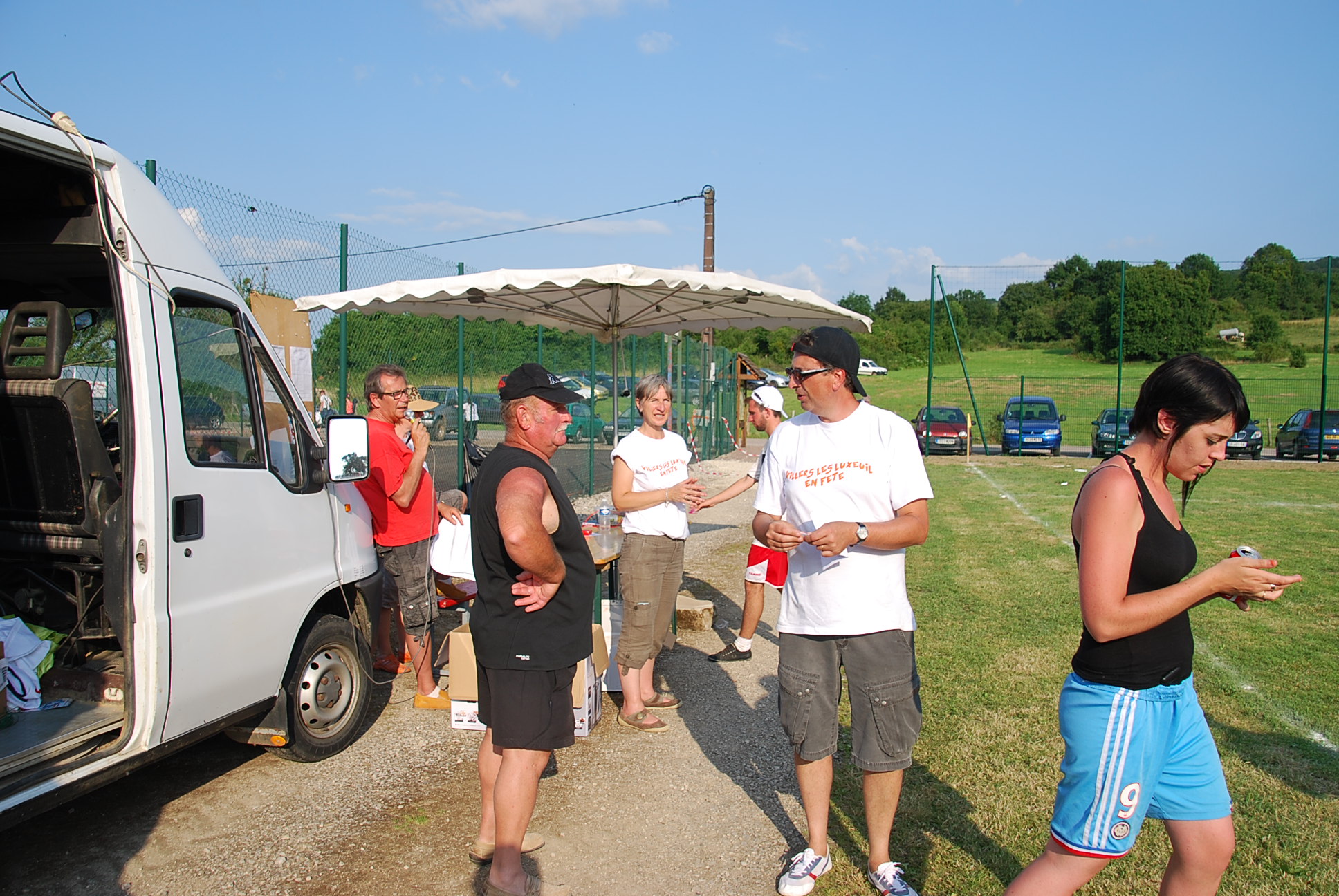 villers_en_fete_07_07_2013_JeF_32.jpg