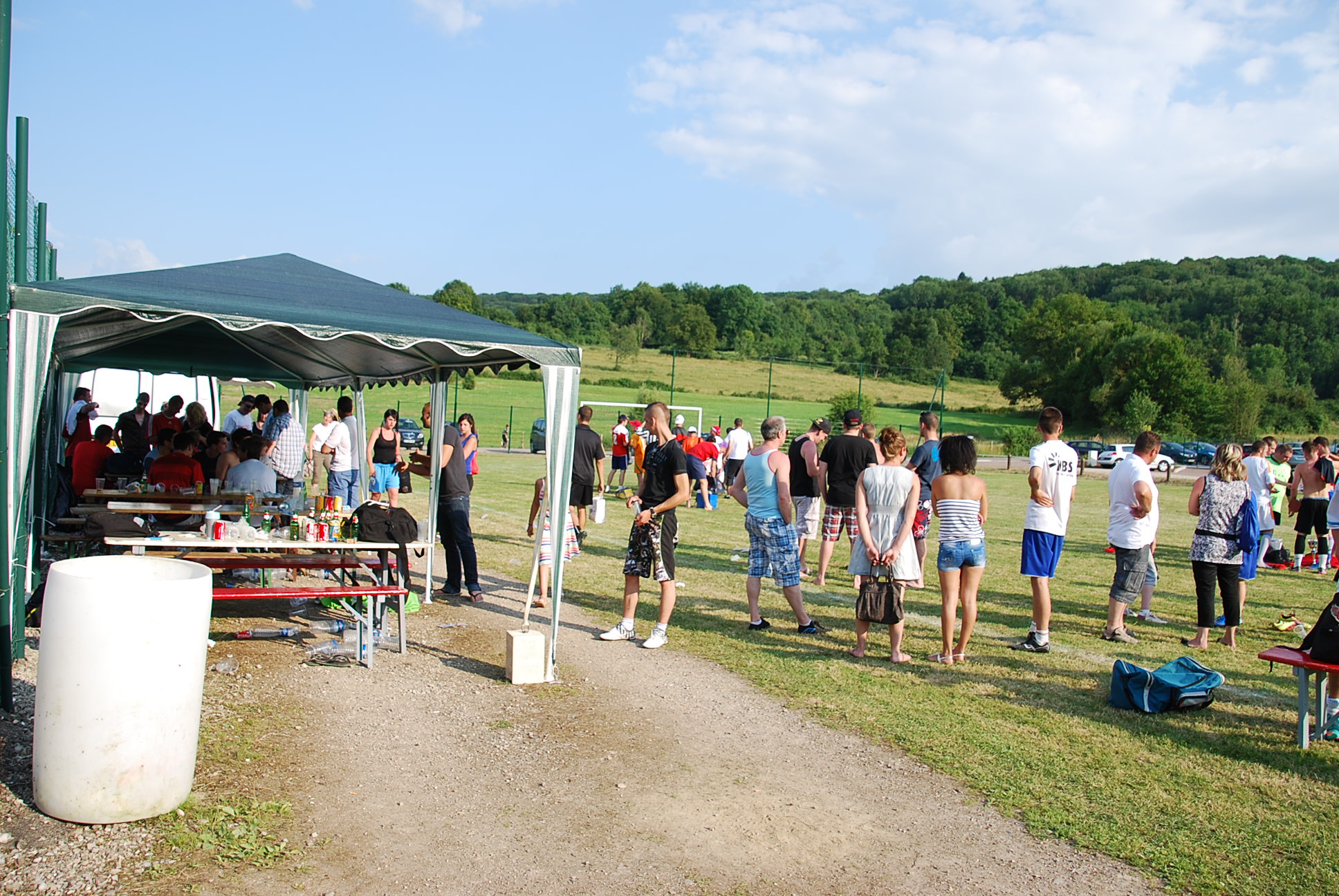 villers_en_fete_07_07_2013_JeF_33.jpg