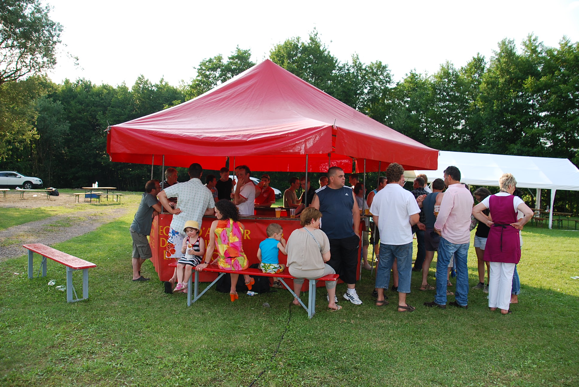 villers_en_fete_07_07_2013_JeF_34.jpg