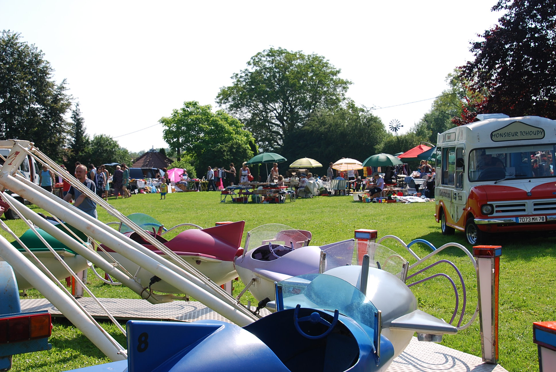 villers_en_fete_07_07_2013_JeF_4.jpg