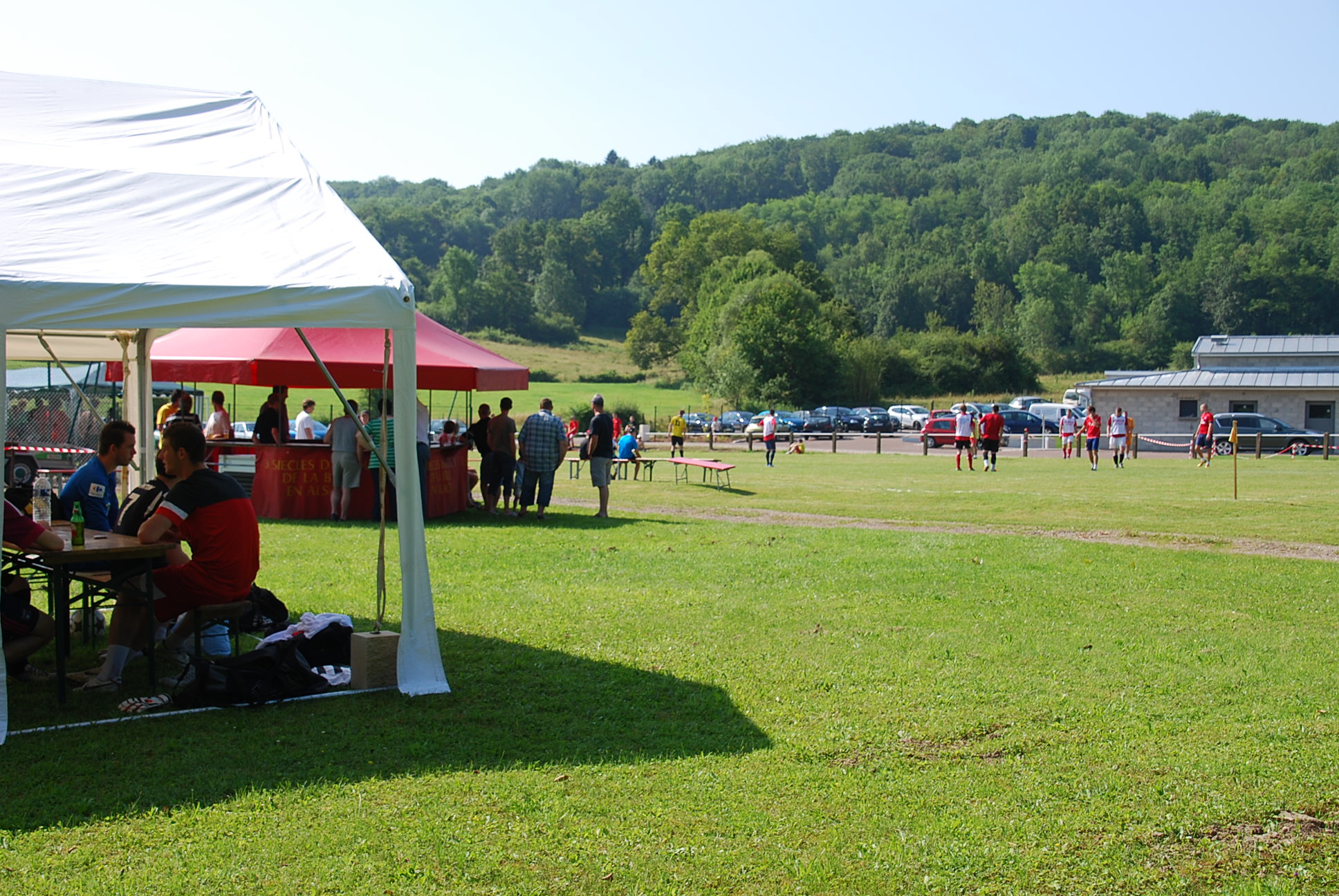 villers_en_fete_07_07_2013_JeF_5.jpg