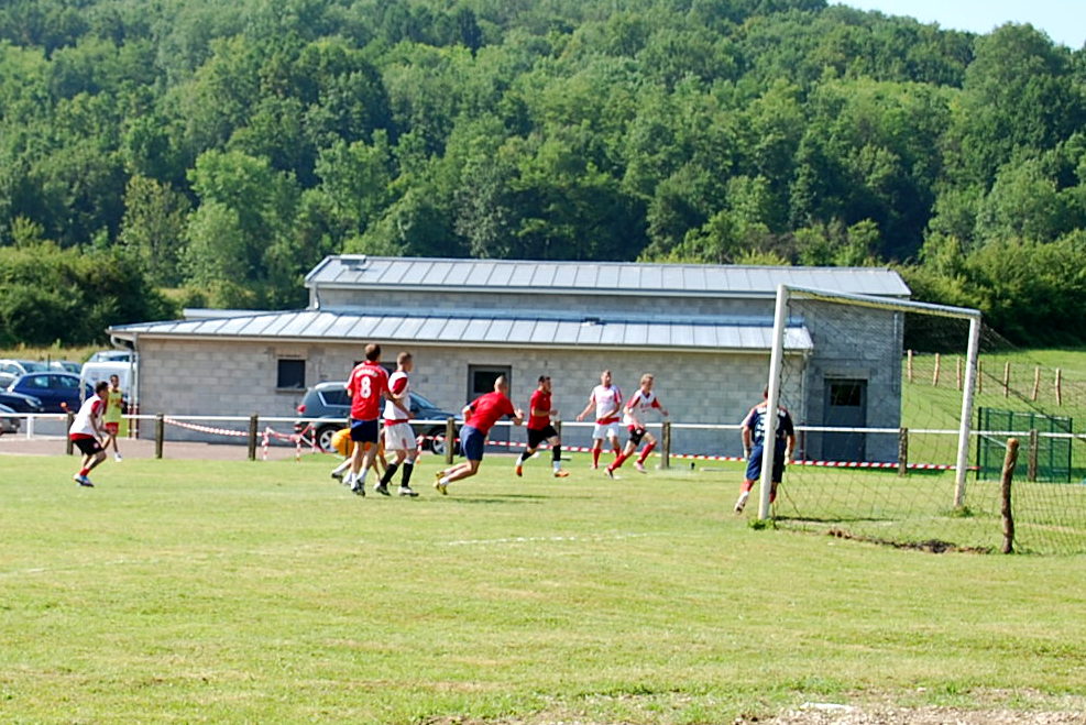 villers_en_fete_07_07_2013_JeF_6.jpg