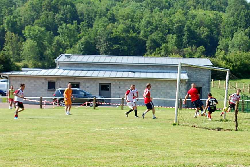 villers_en_fete_07_07_2013_JeF_7.jpg