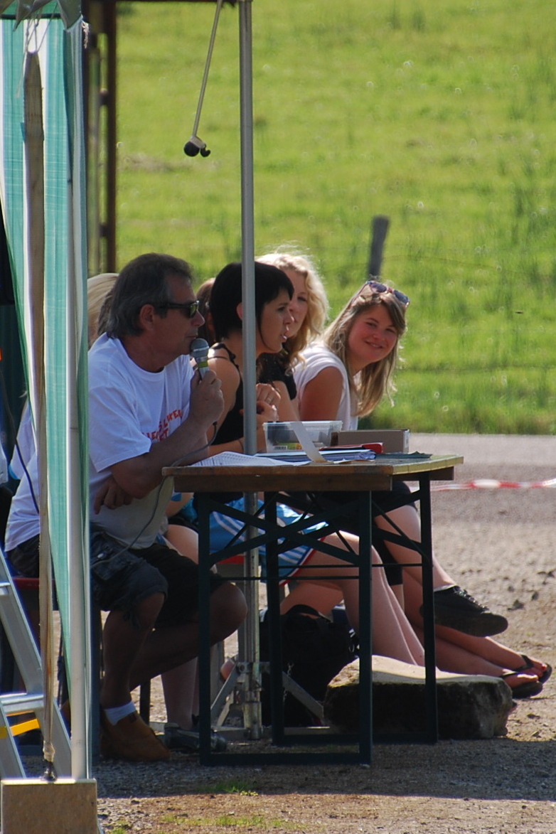 villers_en_fete_07_07_2013_JeF_8.jpg