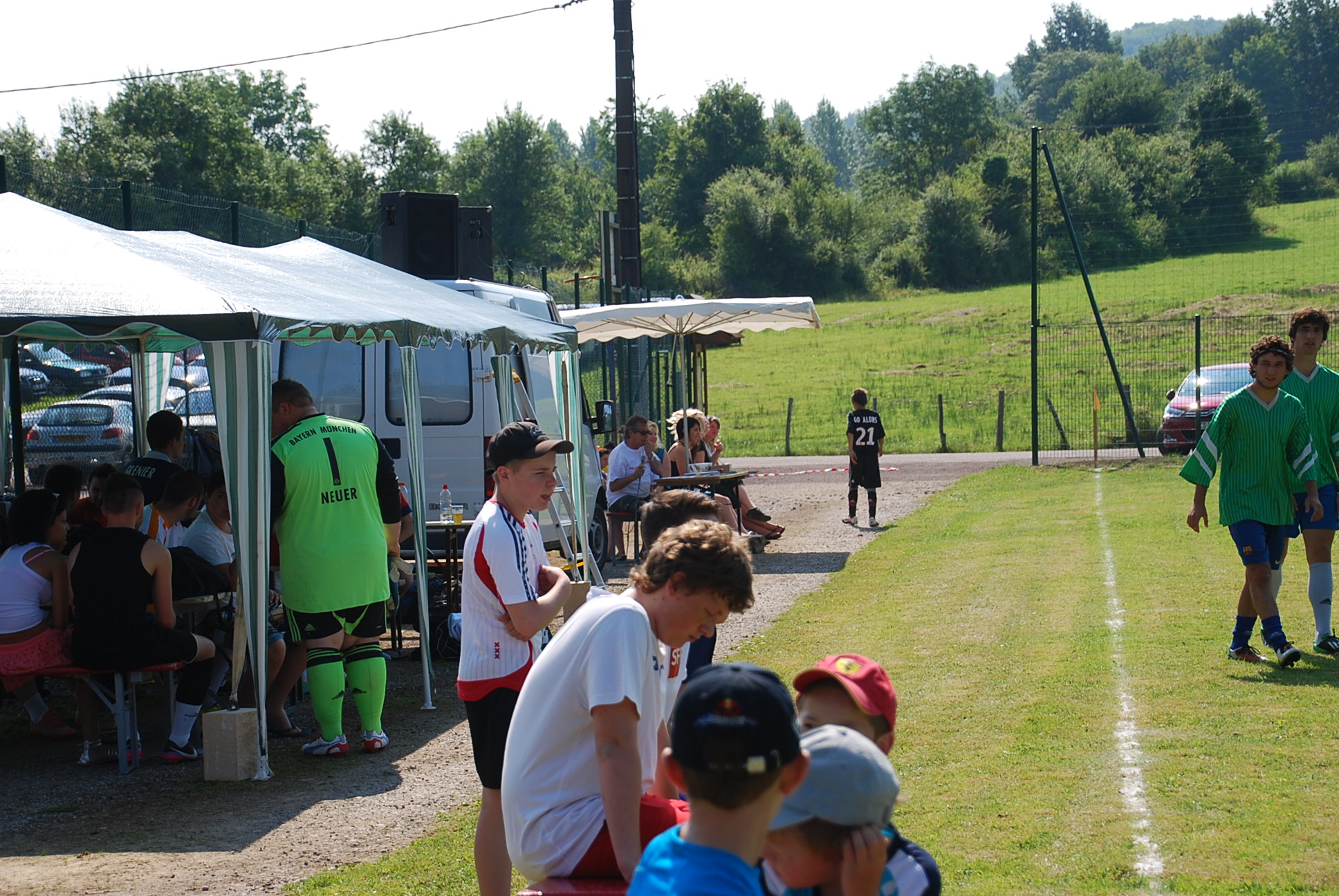 villers_en_fete_07_07_2013_JeF_9.jpg
