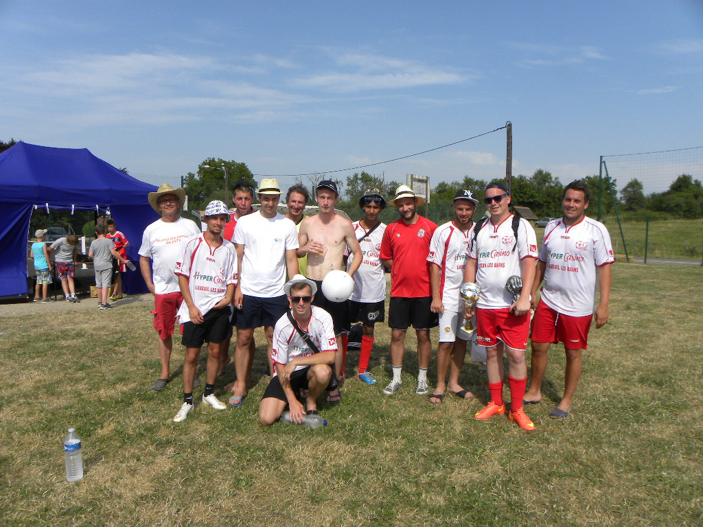 Villers_En_Fete_05_07_15_Annie_10.jpg