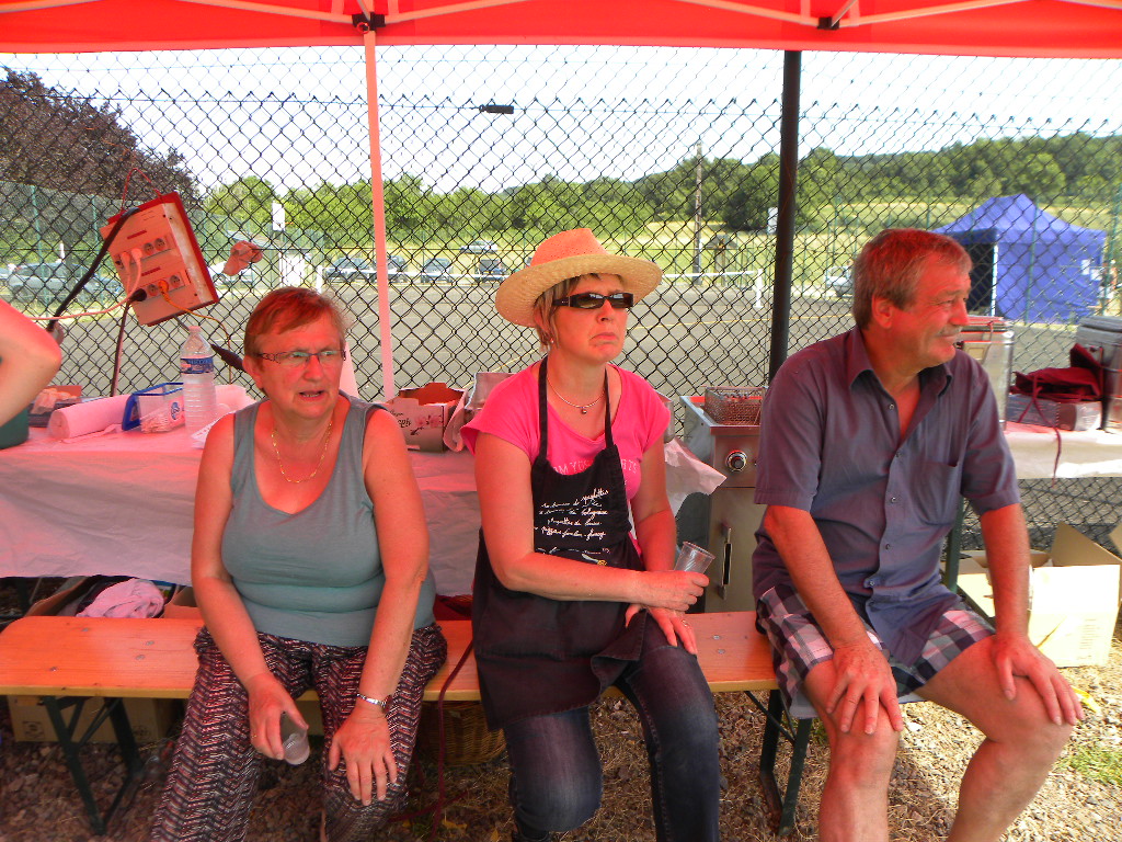 Villers_En_Fete_05_07_15_Annie_11.jpg