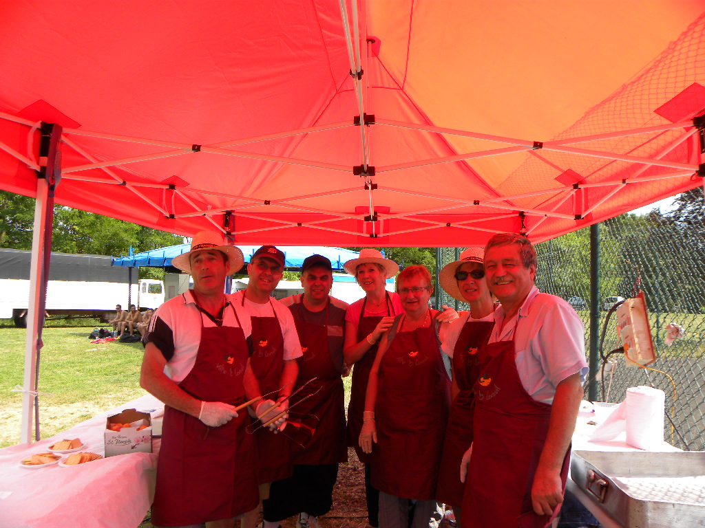 Villers_En_Fete_05_07_15_Annie_2.jpg