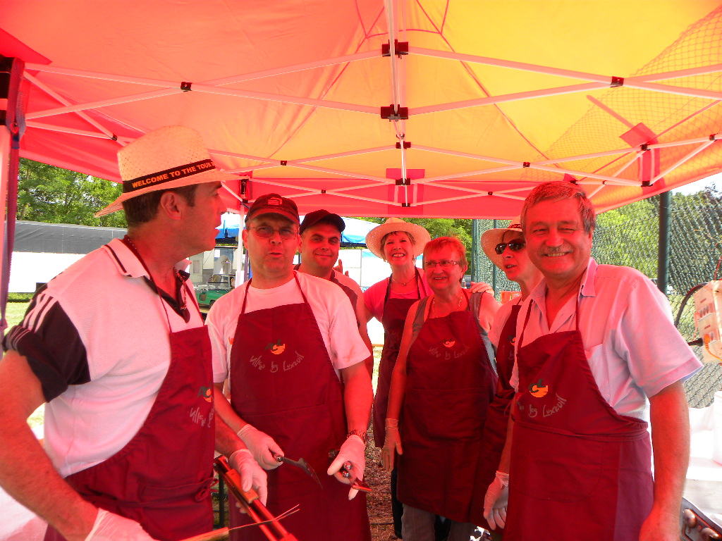 Villers_En_Fete_05_07_15_Annie_3.jpg