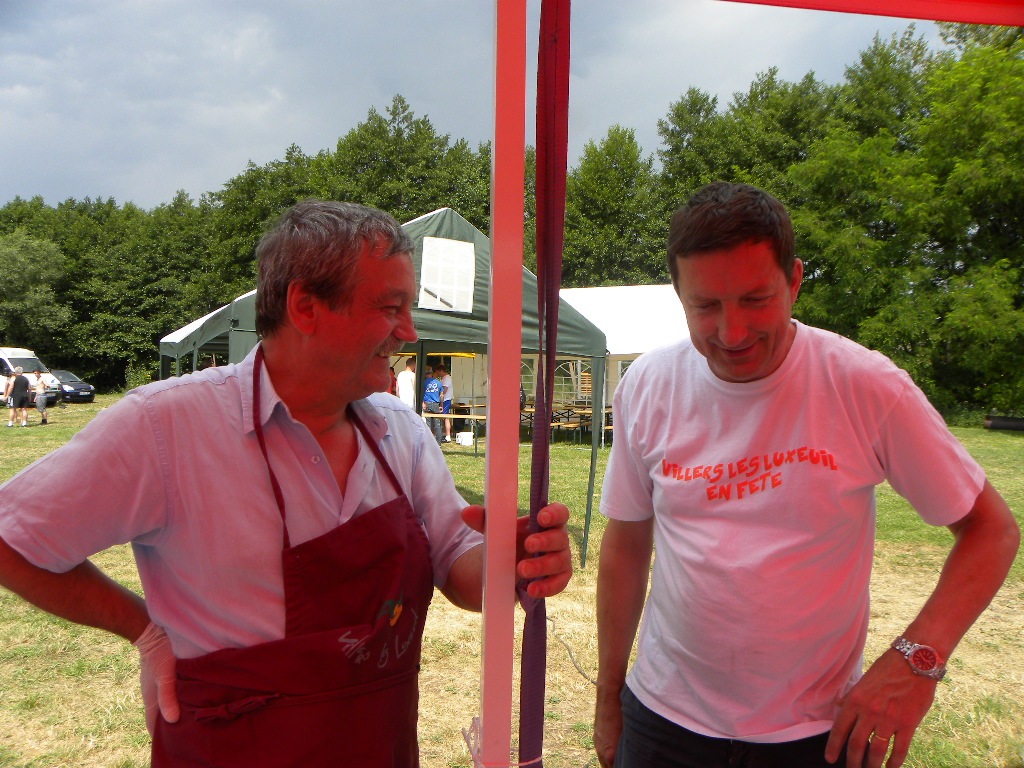 Villers_En_Fete_05_07_15_Annie_4.jpg