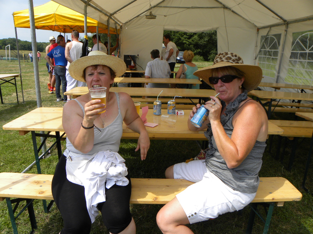 Villers_En_Fete_05_07_15_Annie_5.jpg
