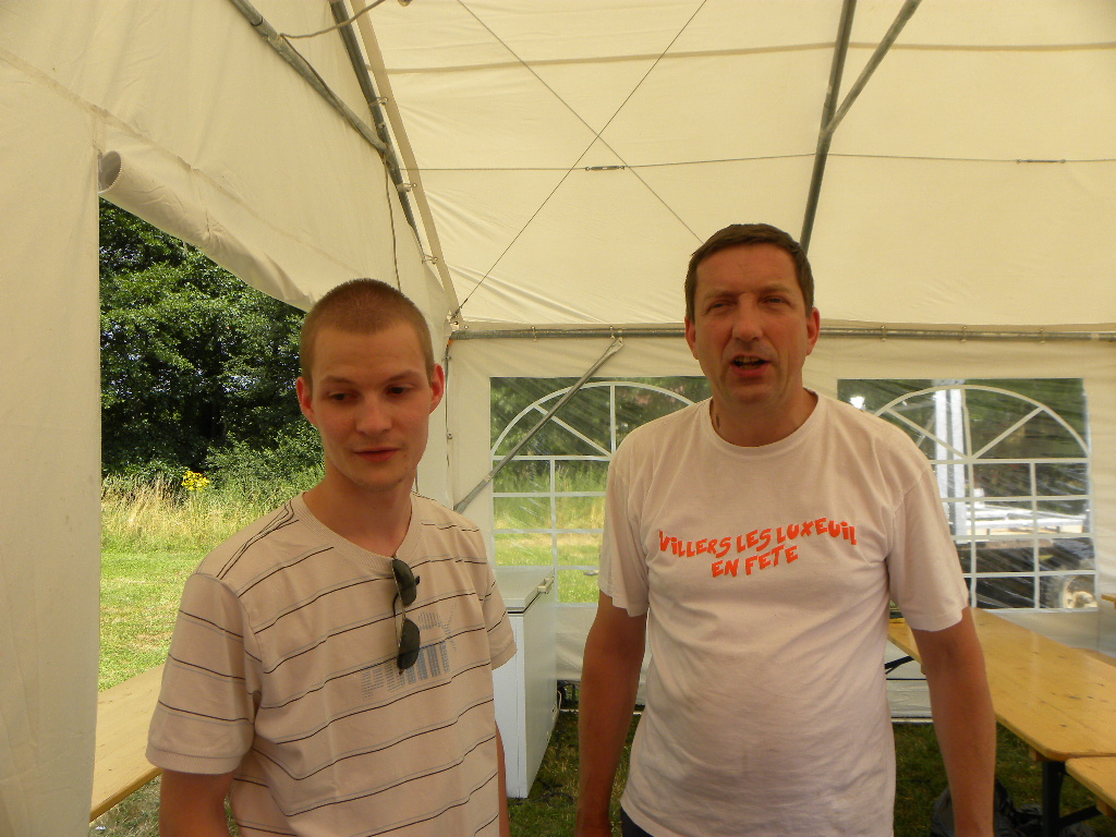 Villers_En_Fete_05_07_15_Annie_6.jpg