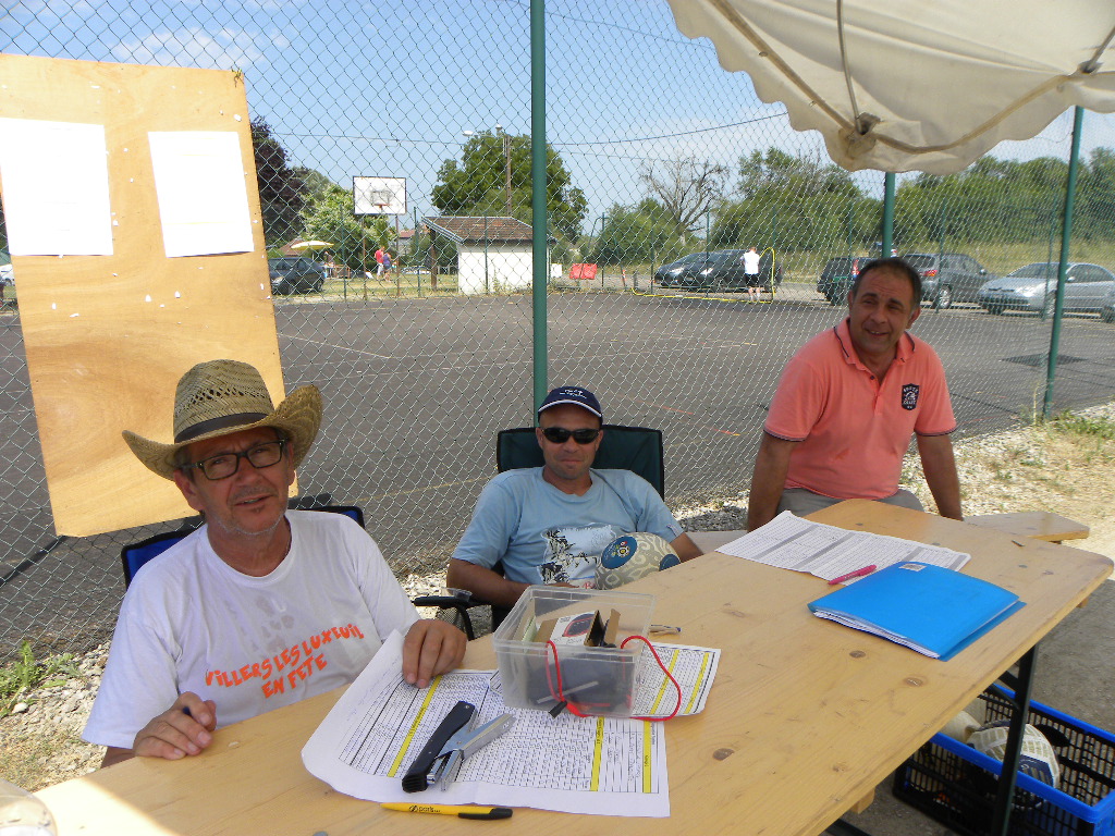 Villers_En_Fete_05_07_15_Annie_7.jpg