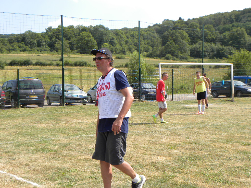 Villers_En_Fete_05_07_15_Annie_8.jpg