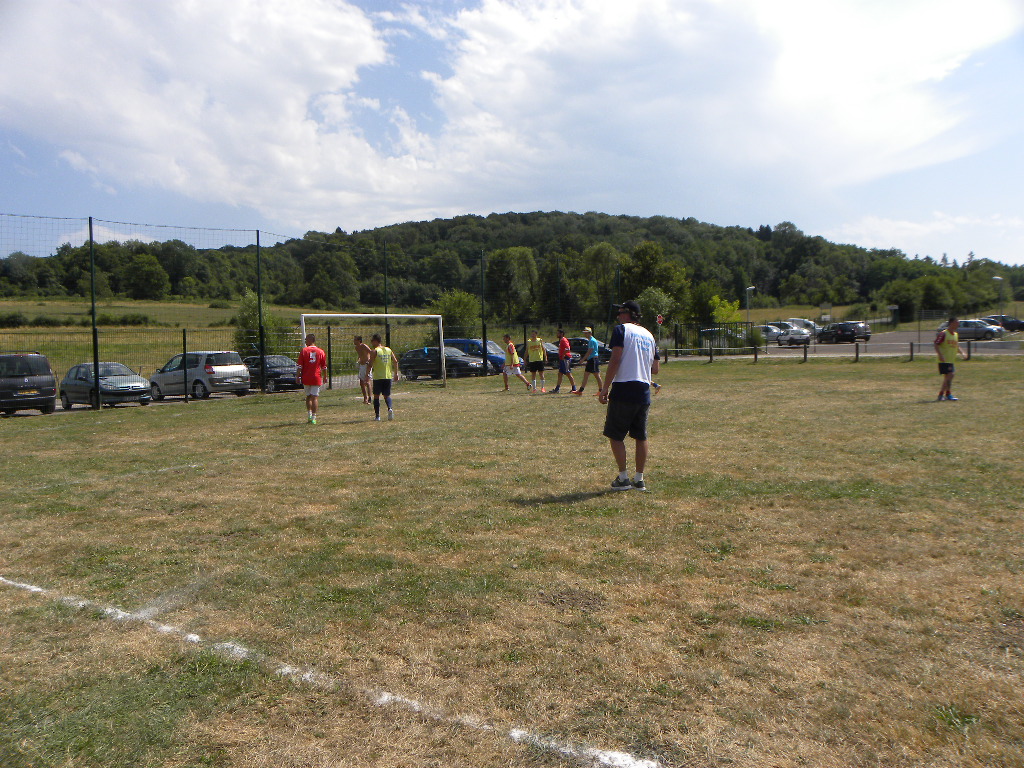 Villers_En_Fete_05_07_15_Annie_9.jpg