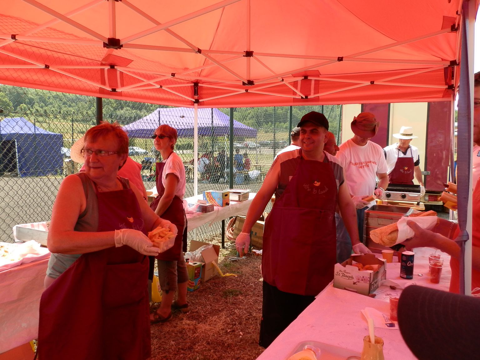 Villers_En_Fete_05_07_15_Christian_1.jpg