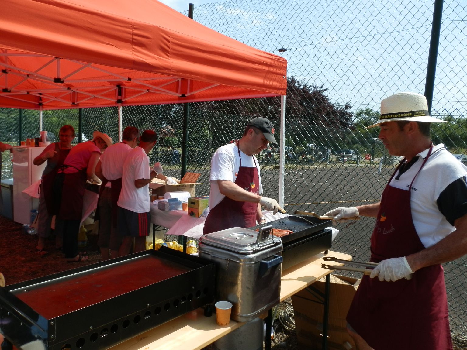 Villers_En_Fete_05_07_15_Christian_2.jpg