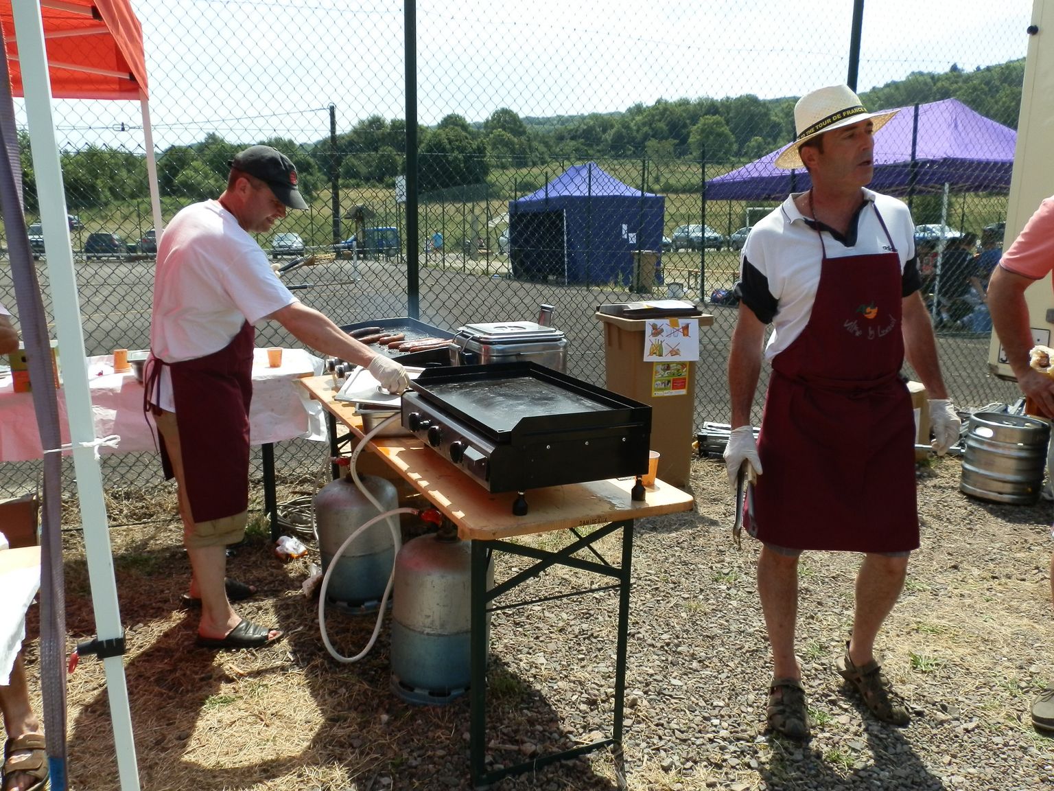 Villers_En_Fete_05_07_15_Christian_3.jpg
