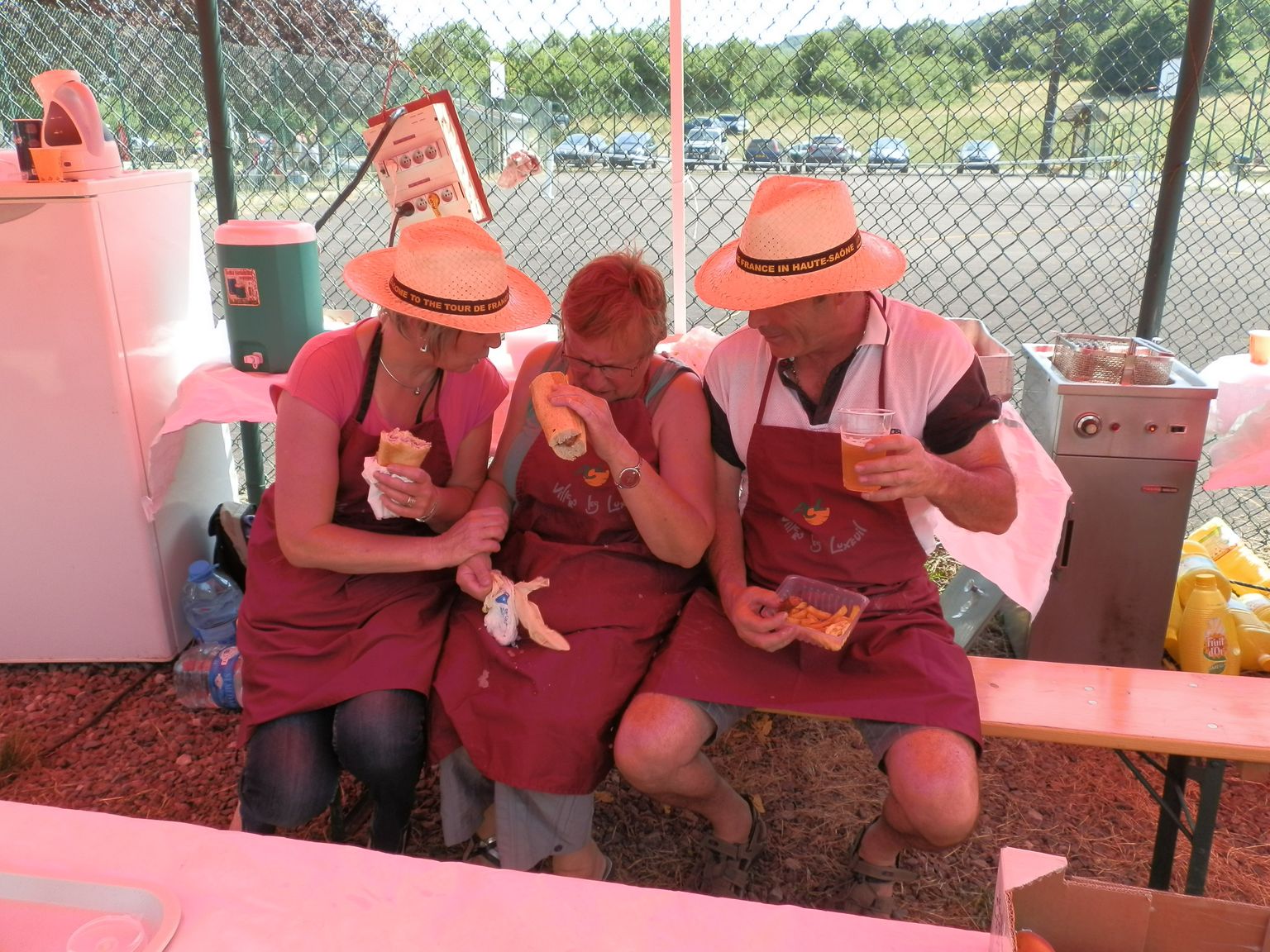 Villers_En_Fete_05_07_15_Christian_4.jpg