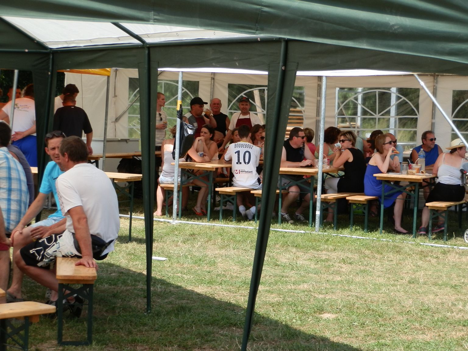 Villers_En_Fete_05_07_15_Christian_5.jpg