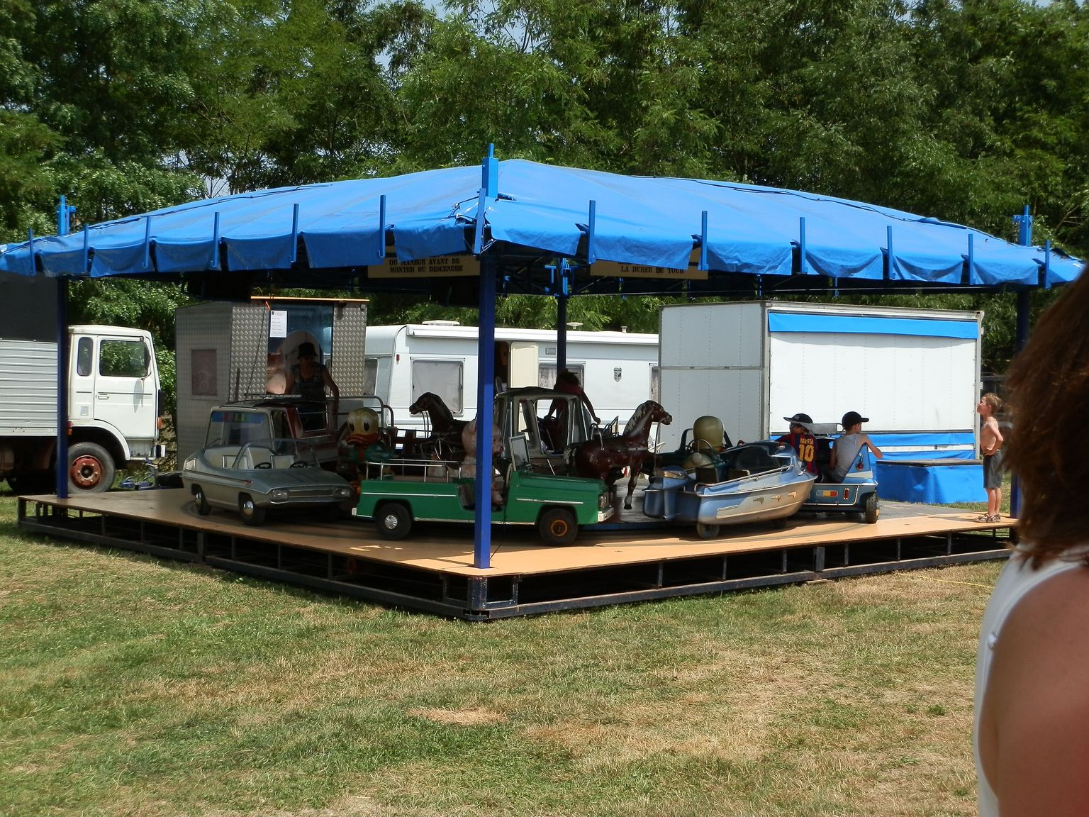 Villers_En_Fete_05_07_15_Christian_6.jpg