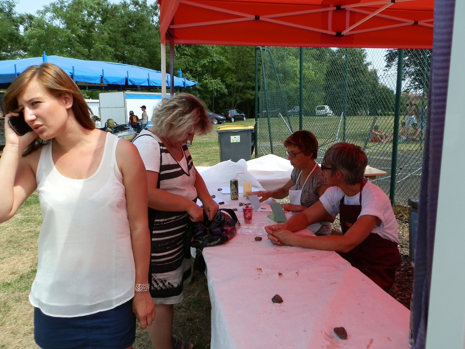 Villers_En_Fete_05_07_15_Christian_7.jpg