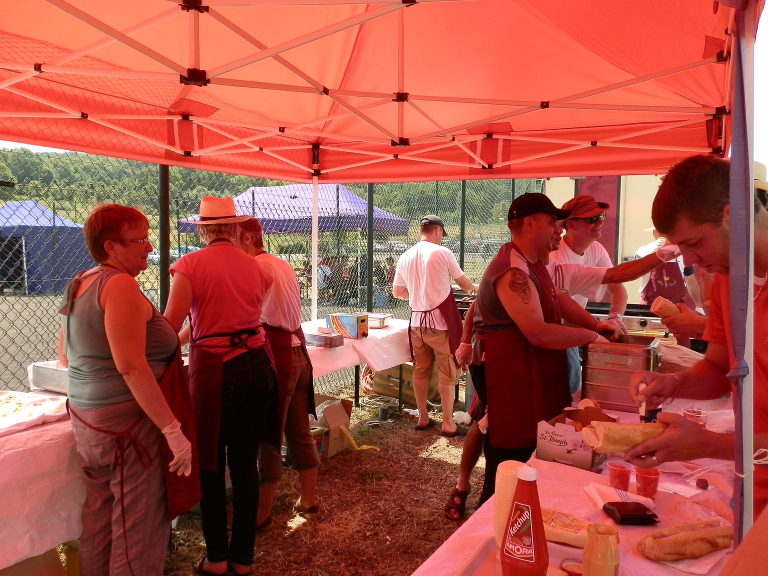 Villers_En_Fete_05_07_15_Christian_8.jpg